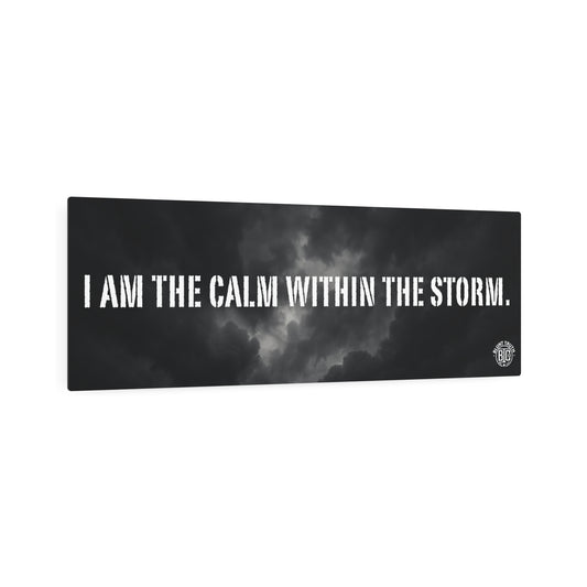 Rustic Metal Art Sign for Home Decor, Personalized Gift for Friends, Wall Decor, Modern Art, Unique Housewarming Gift