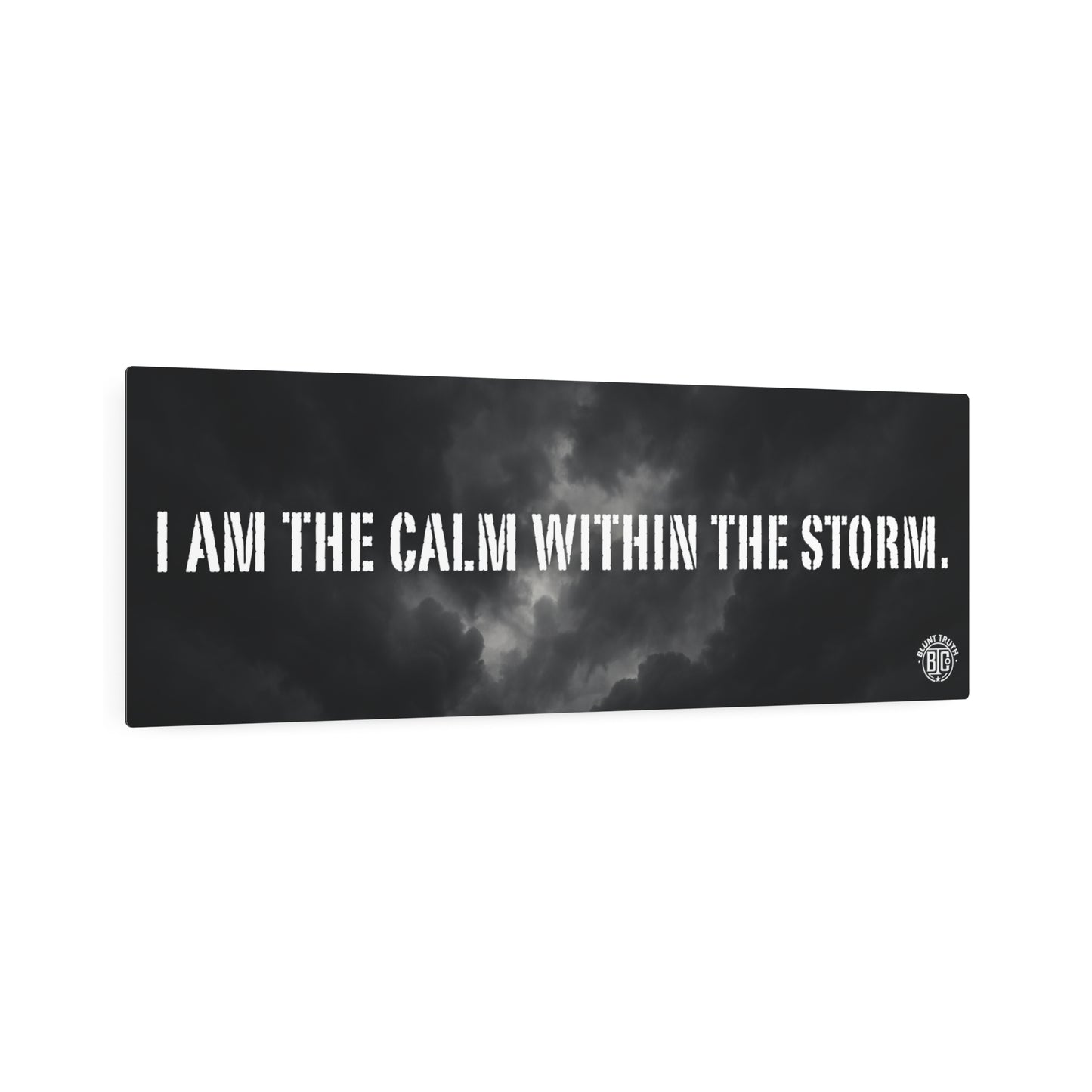 Rustic Metal Art Sign for Home Decor, Personalized Gift for Friends, Wall Decor, Modern Art, Unique Housewarming Gift