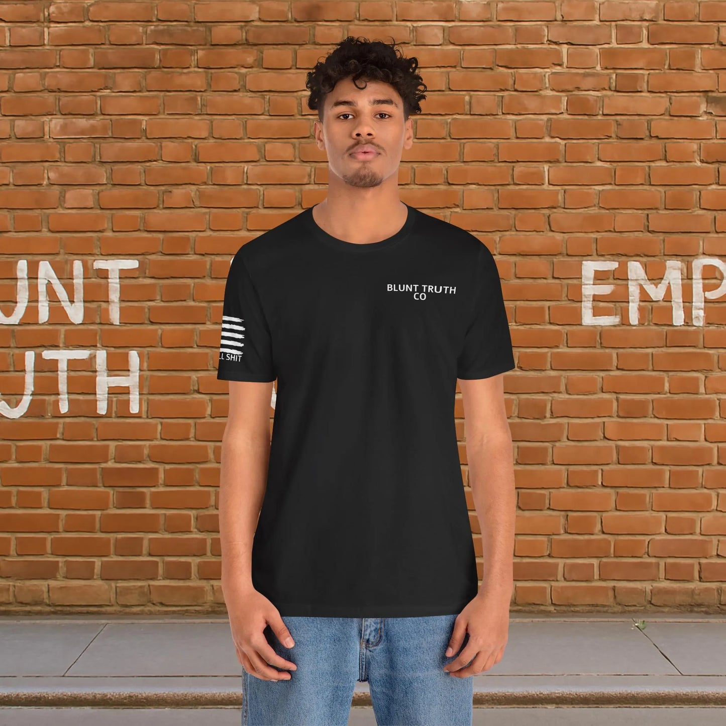 Excuses Dont Build Empires Shirt, Gritty Motivational Quote Tee, Bold Mindset Gym Wear,No Excuses Mental Toughness