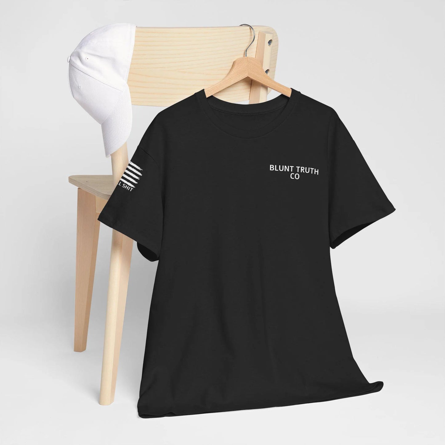 Motivational Unisex Cotton Tee - Grind Now Breathe Later, Casual Wear, Gym Shirt, Gift for Athletes, Everyday Comfort