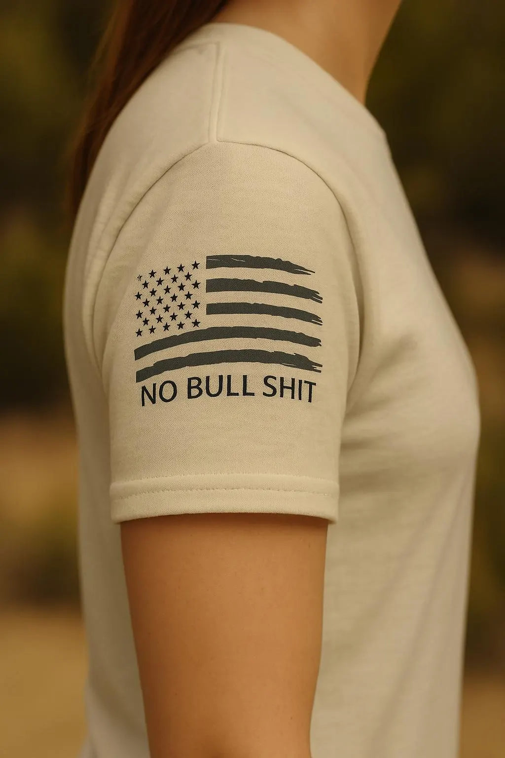 RISE GRIND REPEAT Blunt Truth Co Shirt, No Bullshit Motivation, Mens Gym Shirt, Patriotic Workout Tee, Discipline Over Comfort