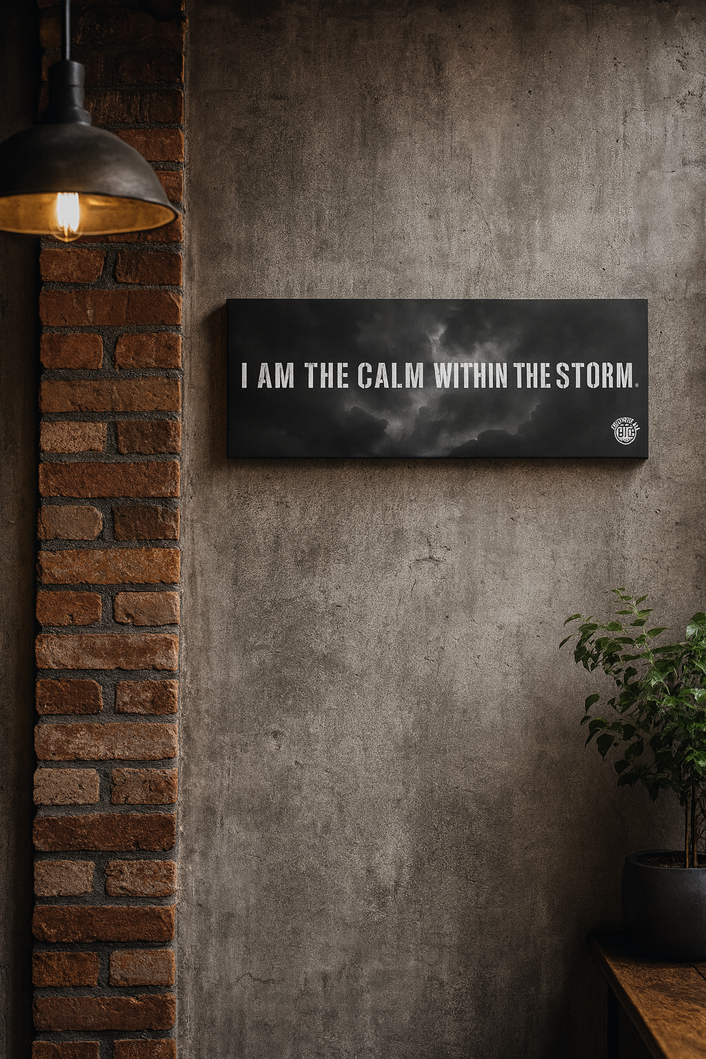 Rustic Metal Art Sign for Home Decor, Personalized Gift for Friends, Wall Decor, Modern Art, Unique Housewarming Gift