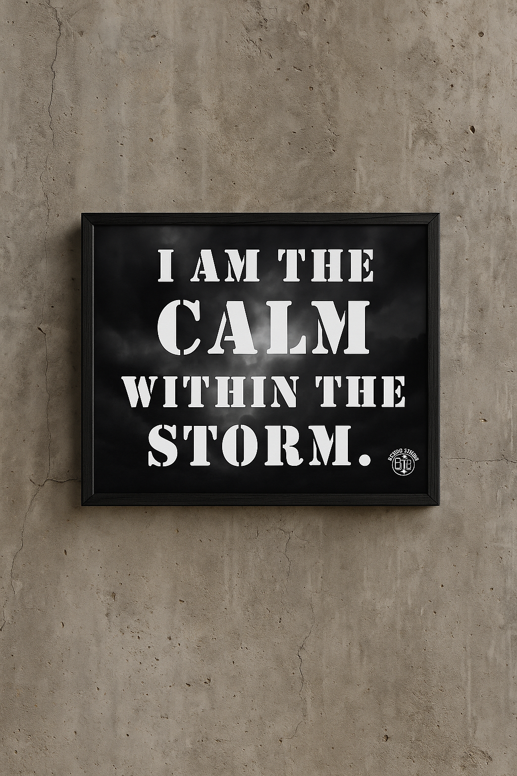 Rustic Metal Art Sign for Home Decor, Personalized Gift for Friends, Wall Decor, Modern Art, Unique Housewarming Gift