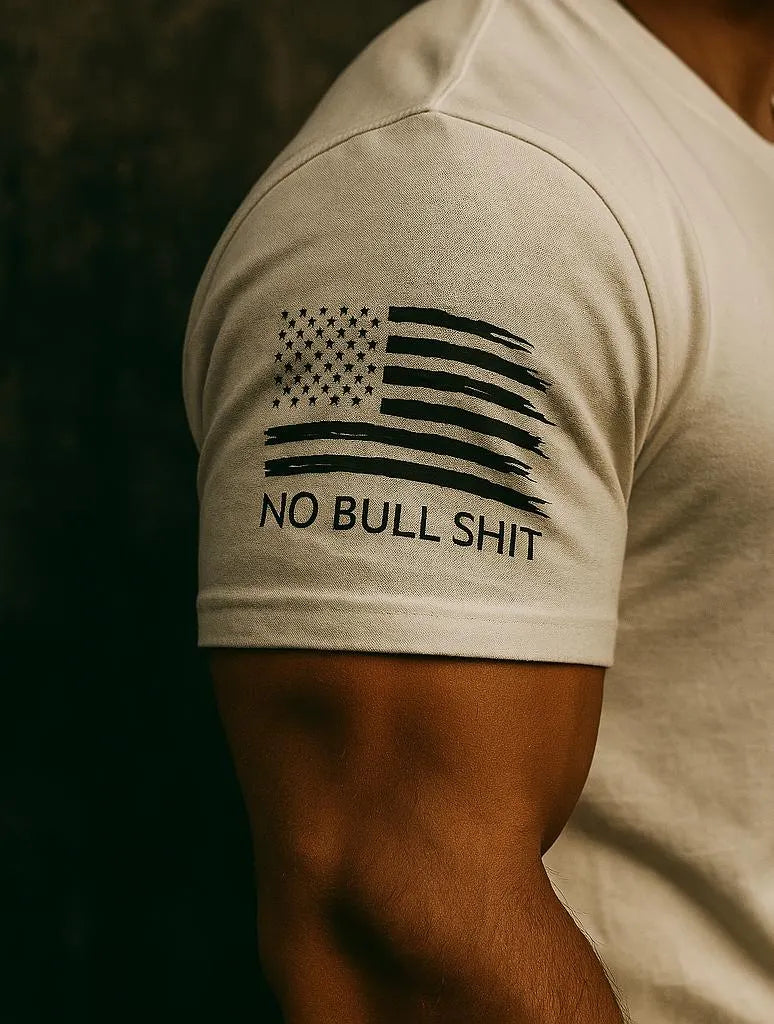 Purpose Over Therapy Motivational Shirt | Grit Quote Tee by Blunt Truth CO